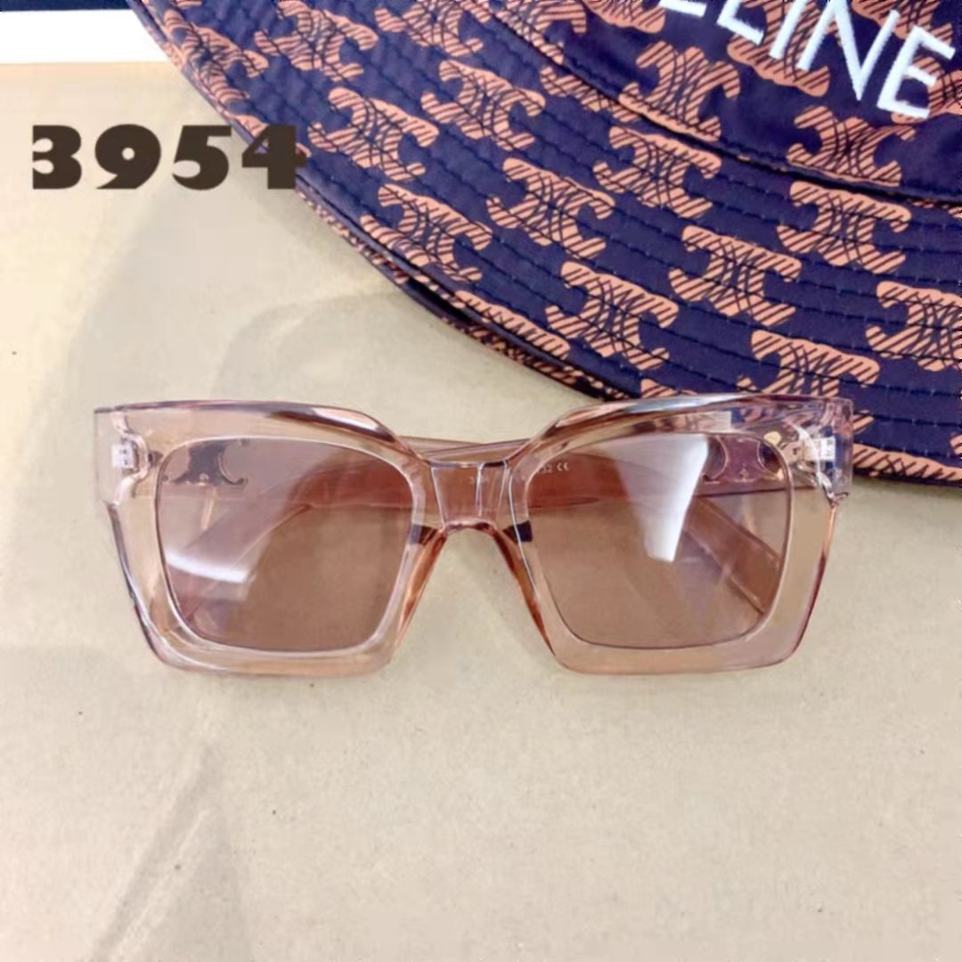 Sunglasses 3954 detail image 5