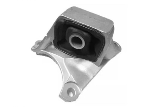 Поддержка двигателя 50840-S6M-010 применима к автомобилю honda detail image 1