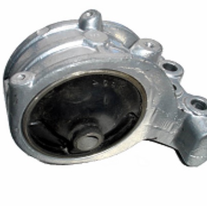 Soporte de motor MR316993 para vehículos mitsubishi