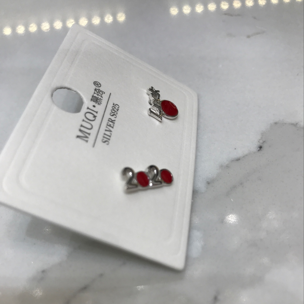 2020 details Picture