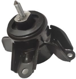 Engine bracket 21810-1R010 is suitable for Hyundai and Kia vehicles detail image 3
