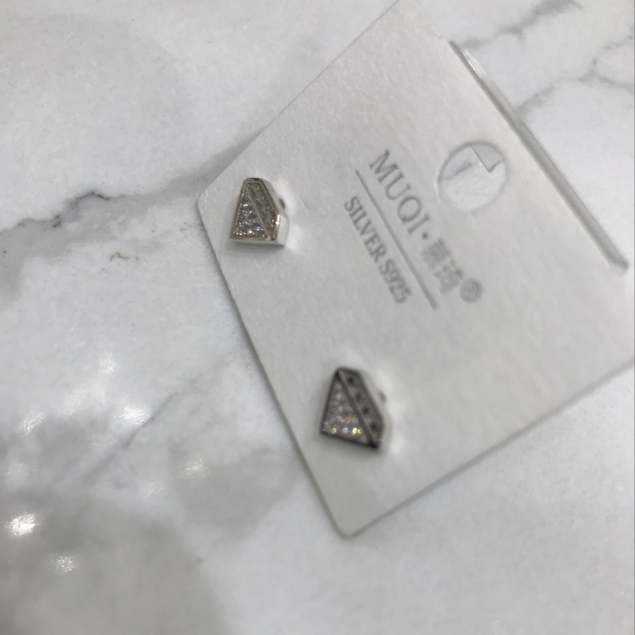 الماس 💎 details Picture