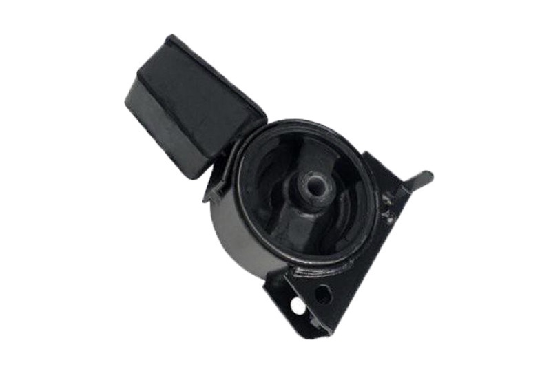 Engine bracket 12361-0D021 is suitable for Toyota vehicles detail image 1