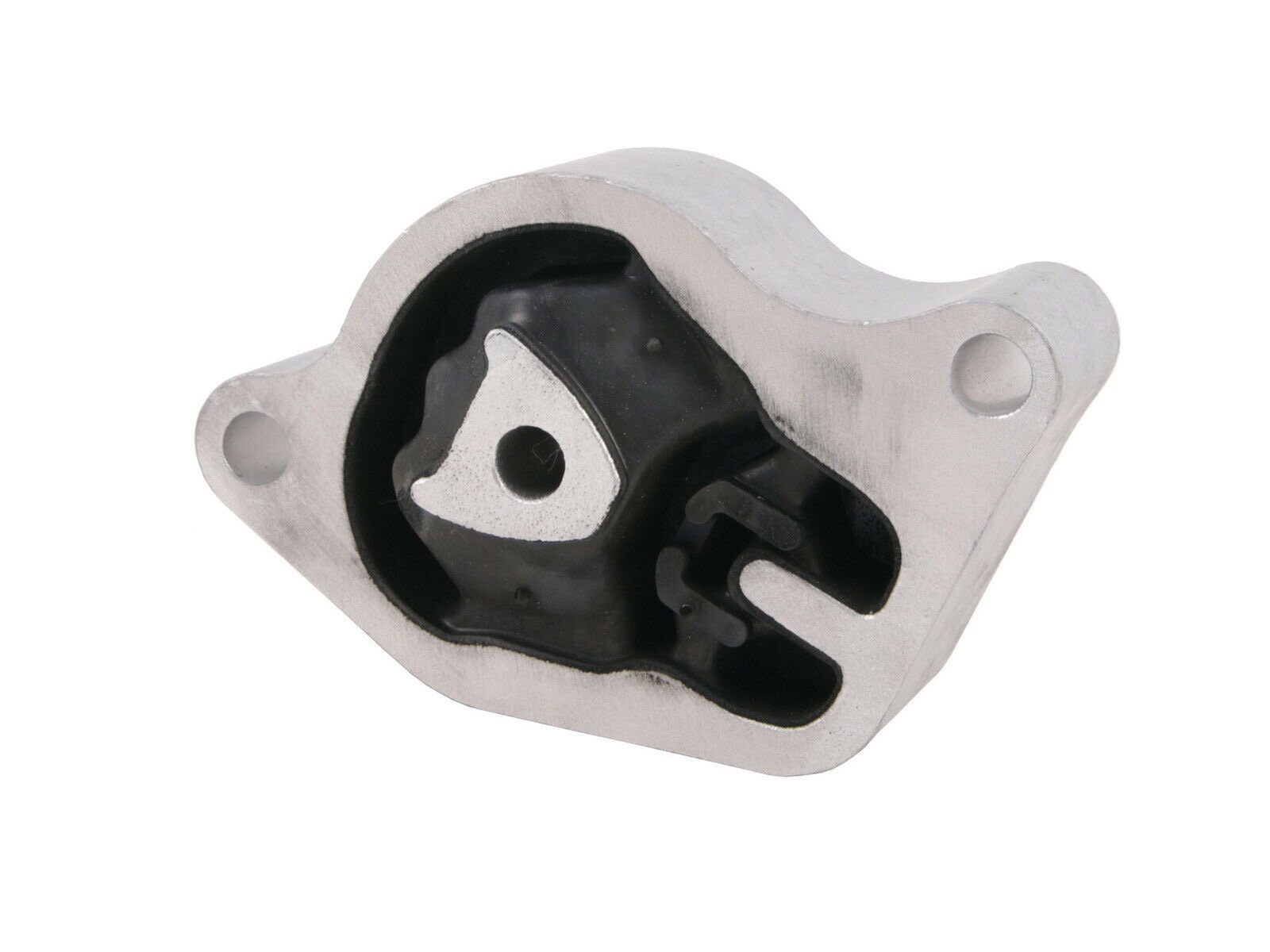 Поддержка двигателя 11360- ja2000 применима к nissan detail image 1