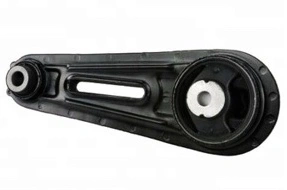 Engine Mount 11360-JE20A is suitable for Nissan vehicles detail image 4