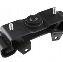 Soporte de motor MR992717 para vehículos mitsubishi Soporte de motor MR992717 para vehículos mitsubishi