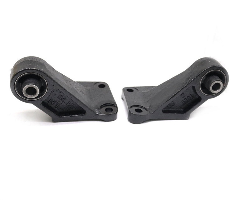 Поддержка двигателя MR961408 применима к mitsubishi details Picture