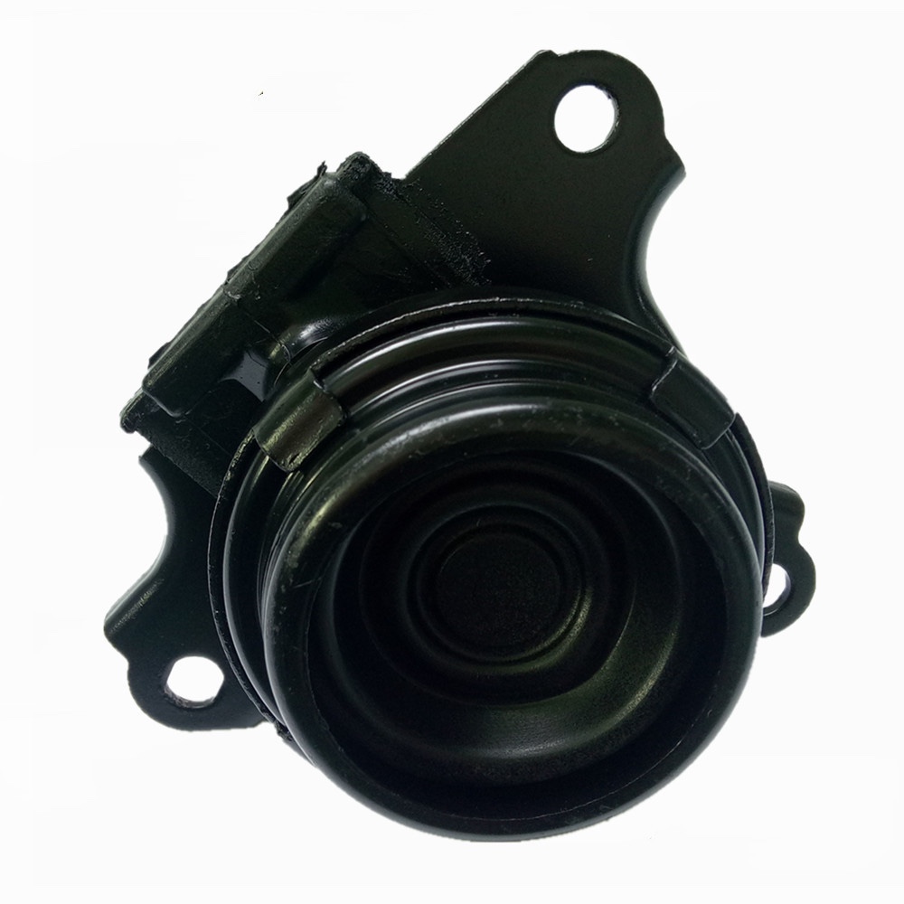Soporte de motor 50821-S5B-003 para vehículos honda detail image 2