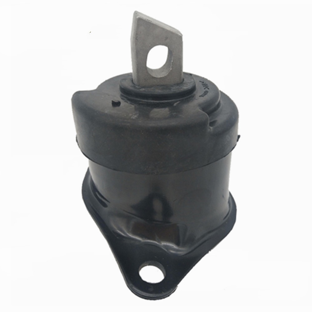 Engine bracket 50820-T2F-A01 is suitable for Honda vehicles detail image 3