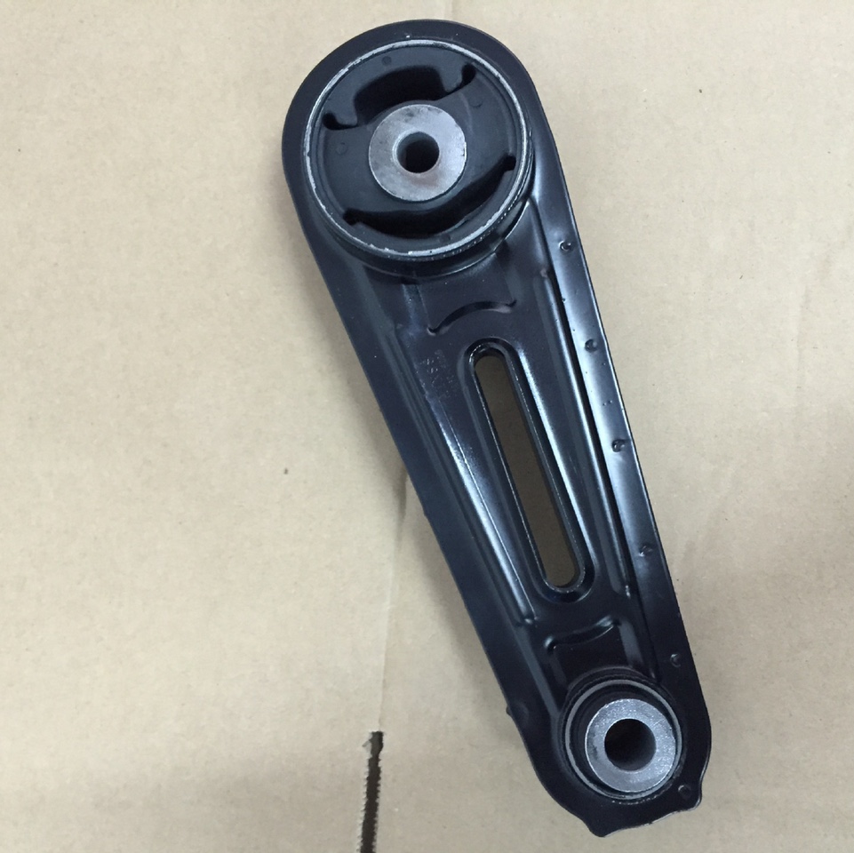 Engine Mount 11360-JE20A is suitable for Nissan vehicles