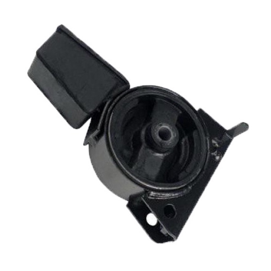 Soporte de motor 12361-0D021 para vehículos toyota