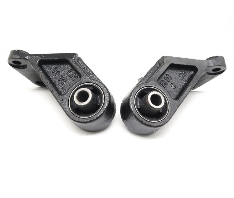 Поддержка двигателя MR961408 применима к mitsubishi detail image 2