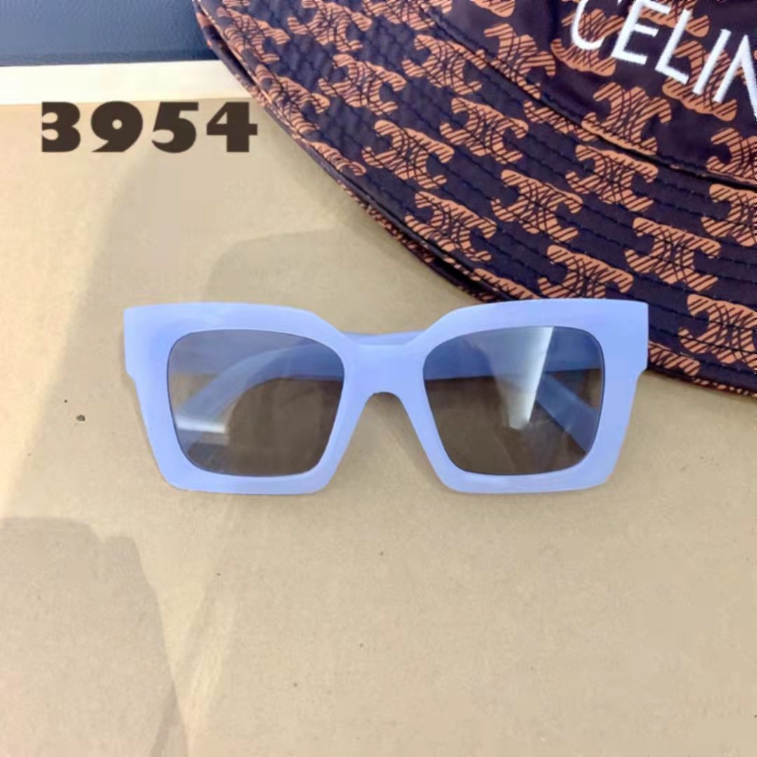 Sunglasses 3954 detail image 3