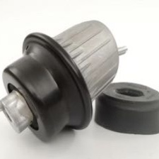 Шасси 12361-31100 применимо к тойоте