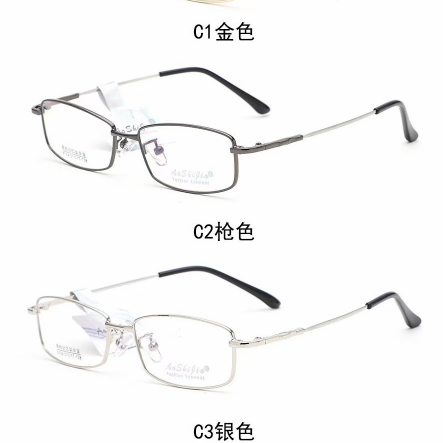 8124801 Ostia high-grade memory, only good materials! Yes, choose me! Women's full frame 5