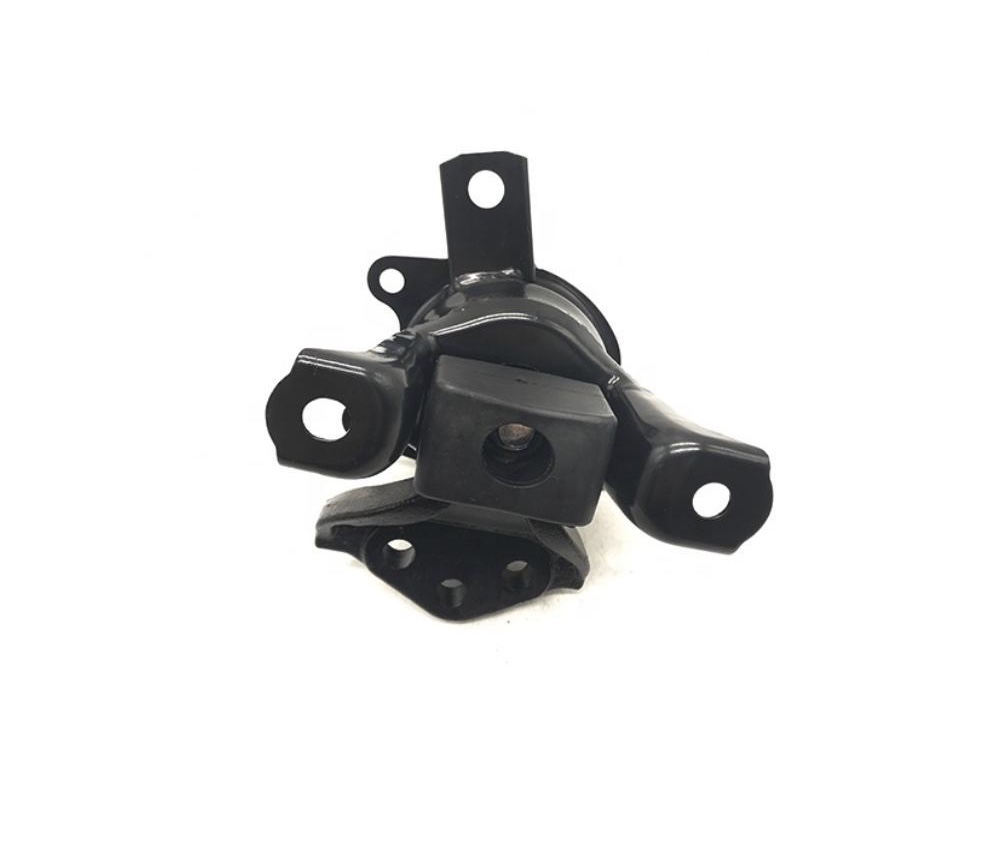 Поддержка двигателя MR594373 применима к mitsubishi detail image 1