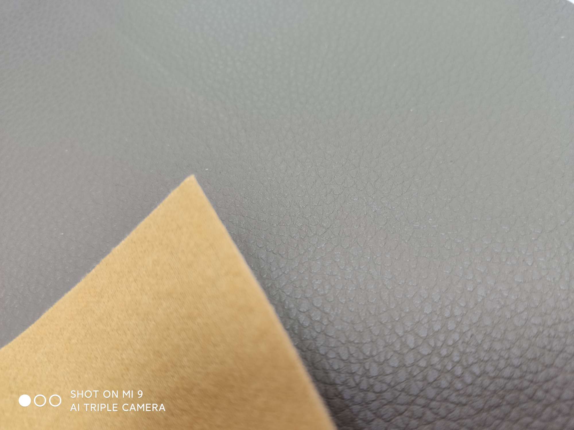 环保四季荔枝纹详情图1