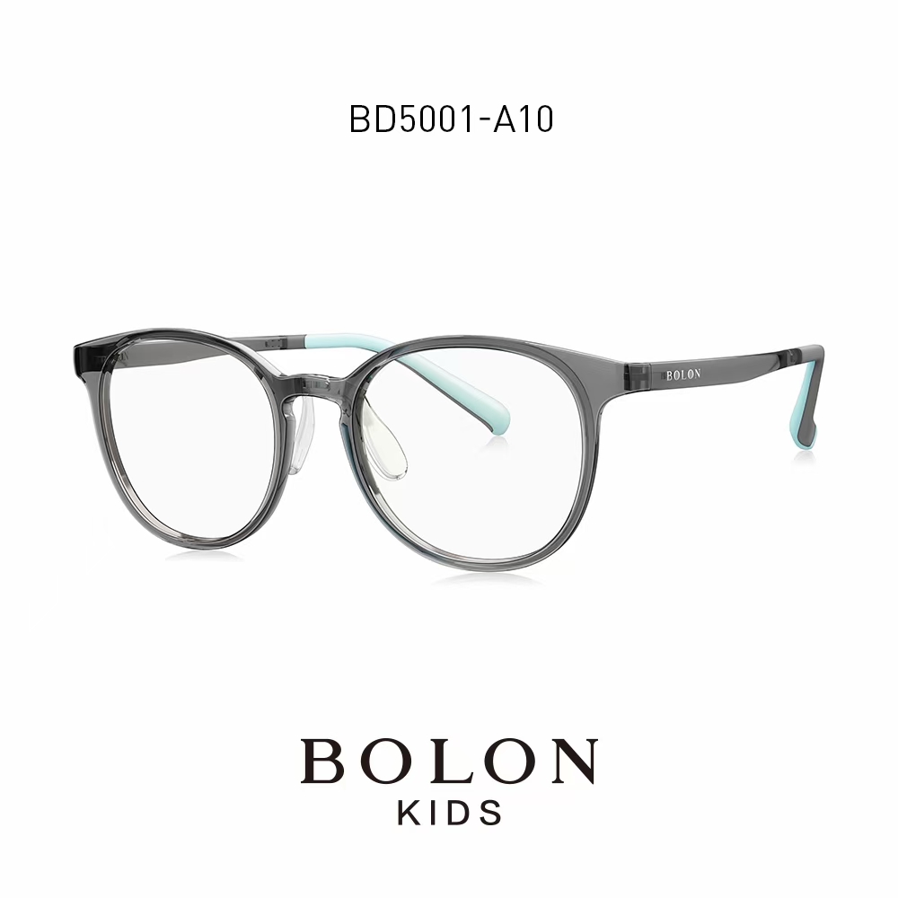 8607普特斯 暴龙同款 11个款5色齐全
甄选食品级 PPSU奶瓶级材质  支持货到付款 30付包邮详情图3