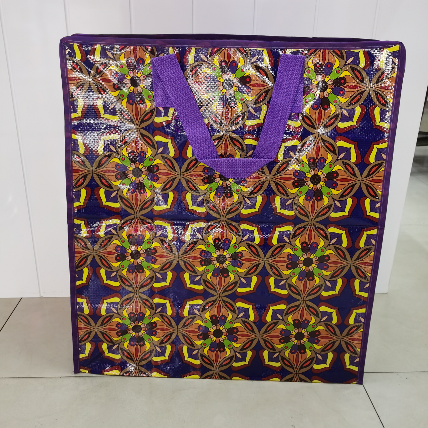 6. Direct sales of woven bags from the manufacturer, with a wide variety of patterns to choose from. We also offer non-woven fabric and non-woven fabric mini bags. Welcome to purchase