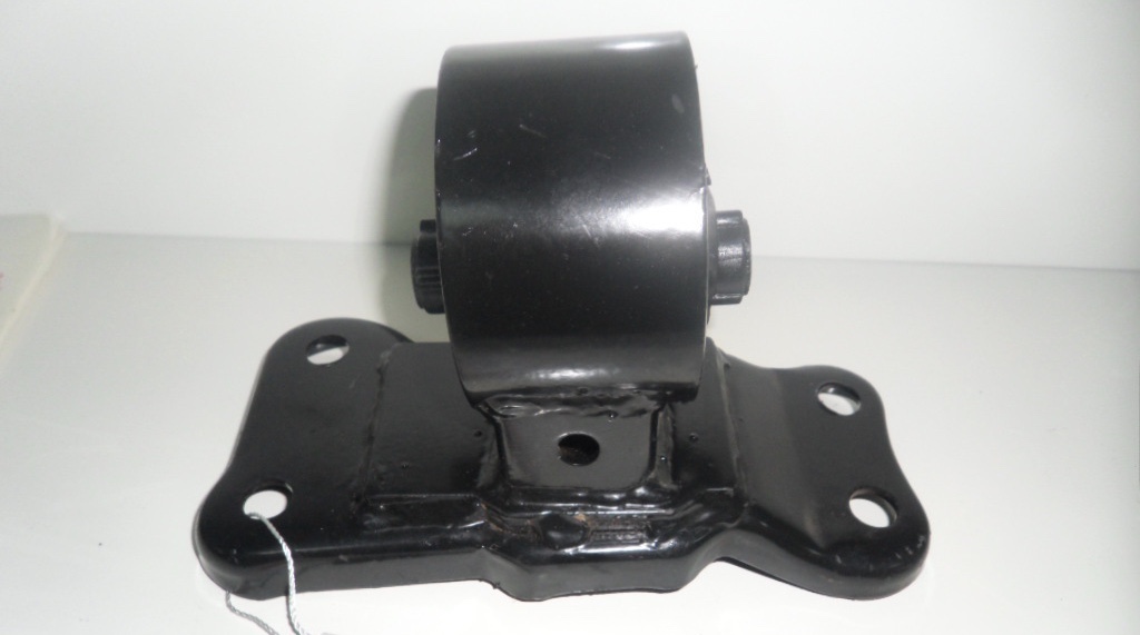Поддержка двигателя MN100014 применяется к mitsubishi detail image 1