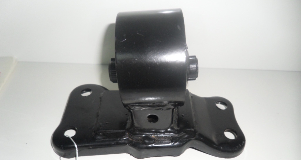 Поддержка двигателя MN100014 применяется к mitsubishi detail image 4