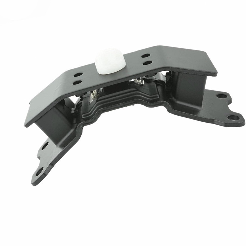 Шасси 12371-50210 применимо к тойоте