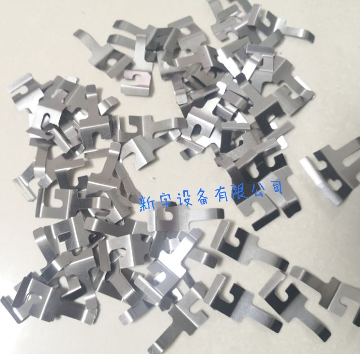 Offset printing machine accessories are divided into paper sheets Specification image