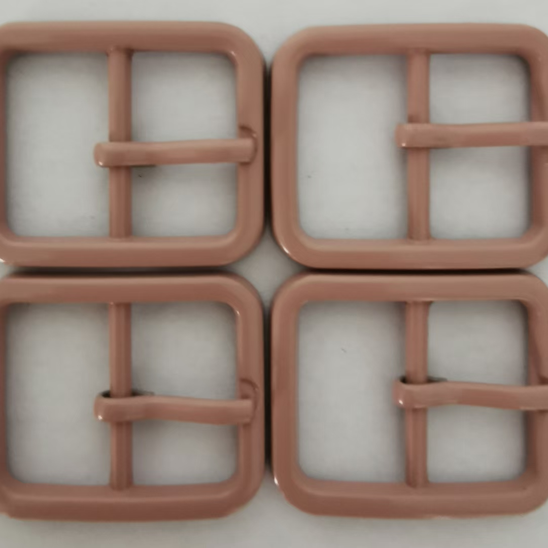 皮带金属针扣  服装针扣  大衣扣   鞋子针扣  帽子针扣