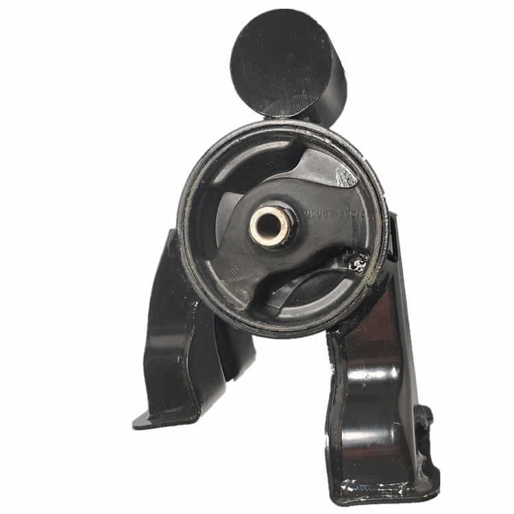 Engine bracket 21930-1M100 is suitable for modern Kia vehicles