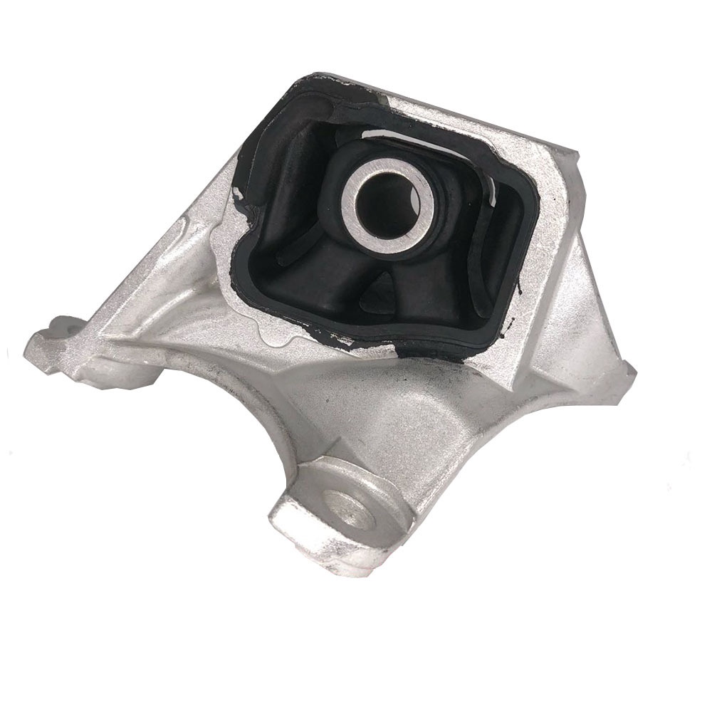 Поддержка двигателя 50840-S6M-010 применима к автомобилю honda Item Picture