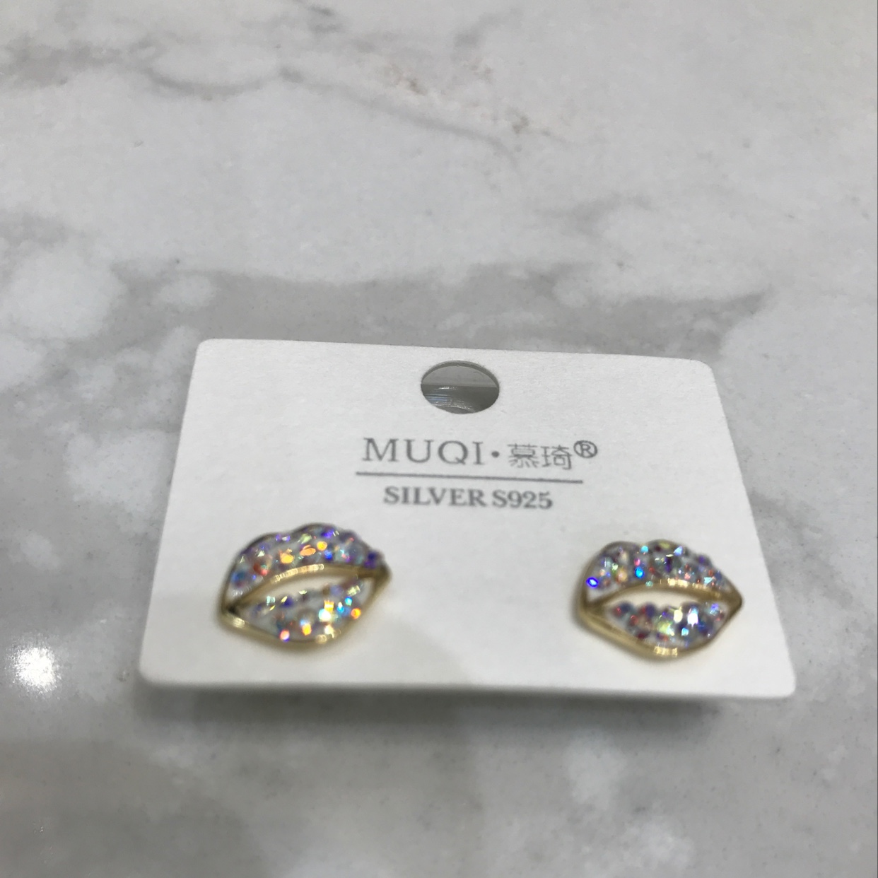 Lips Item Picture