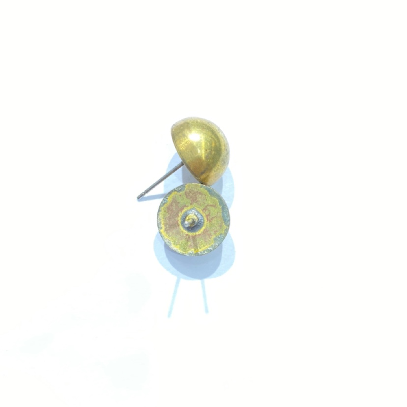 Aotong jewelry accessories HB earding