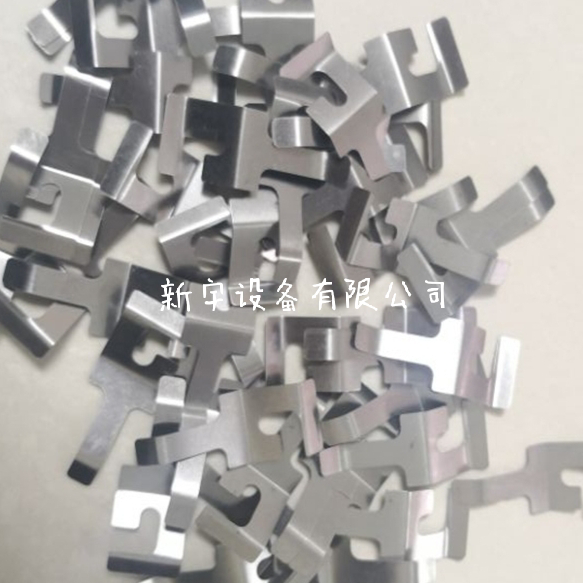Offset printing machine accessories are divided into paper sheets
