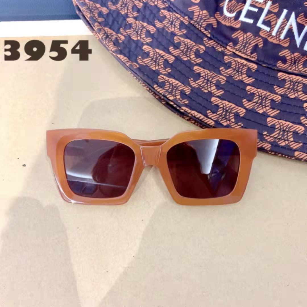 Sunglasses 3954 detail image 1