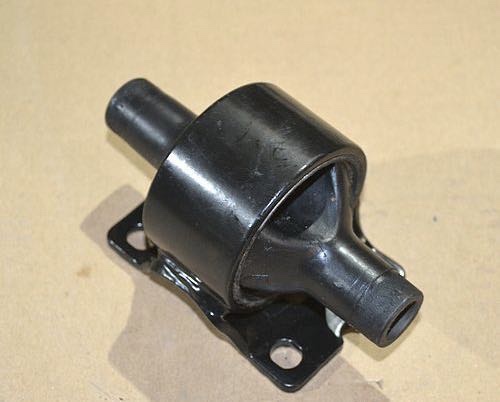 Шасси 12303-54050 применимо к тойоте detail image 2