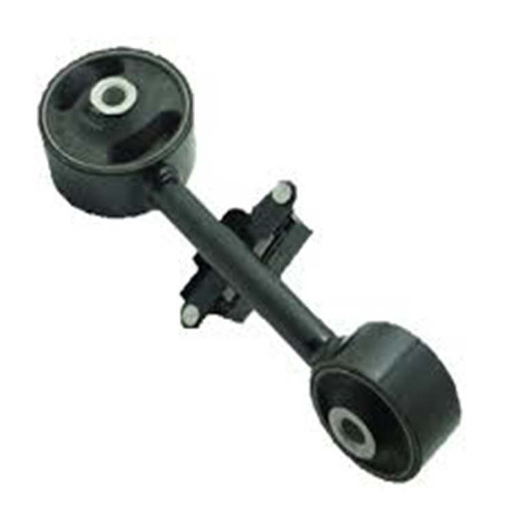 Soporte de motor 12309-0H070 para vehículos toyota