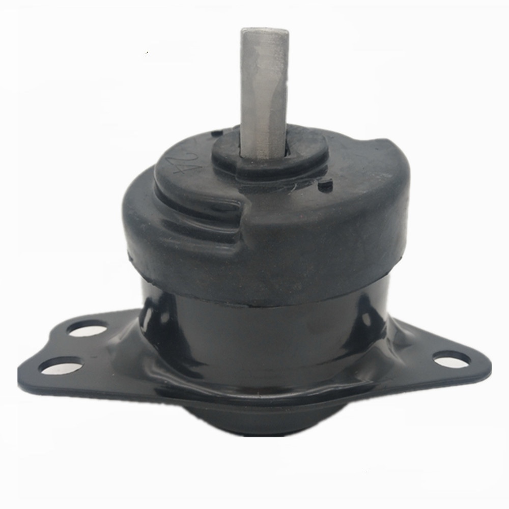 Engine bracket 50820-T2F-A01 is suitable for Honda vehicles Application Scenario