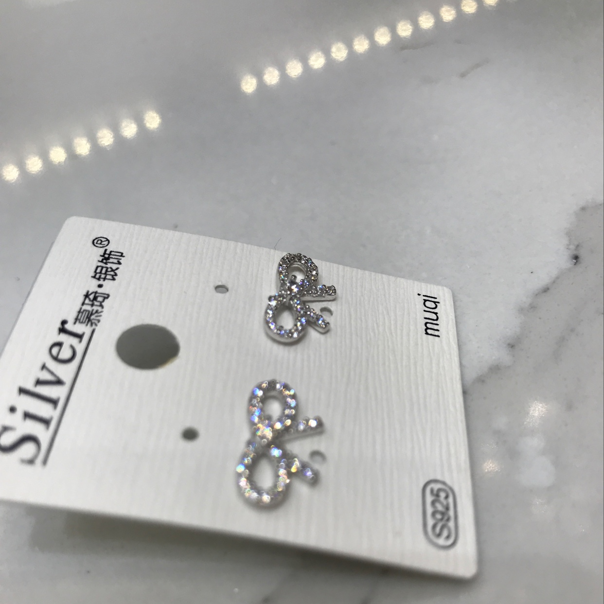 Bow 1 Specification image