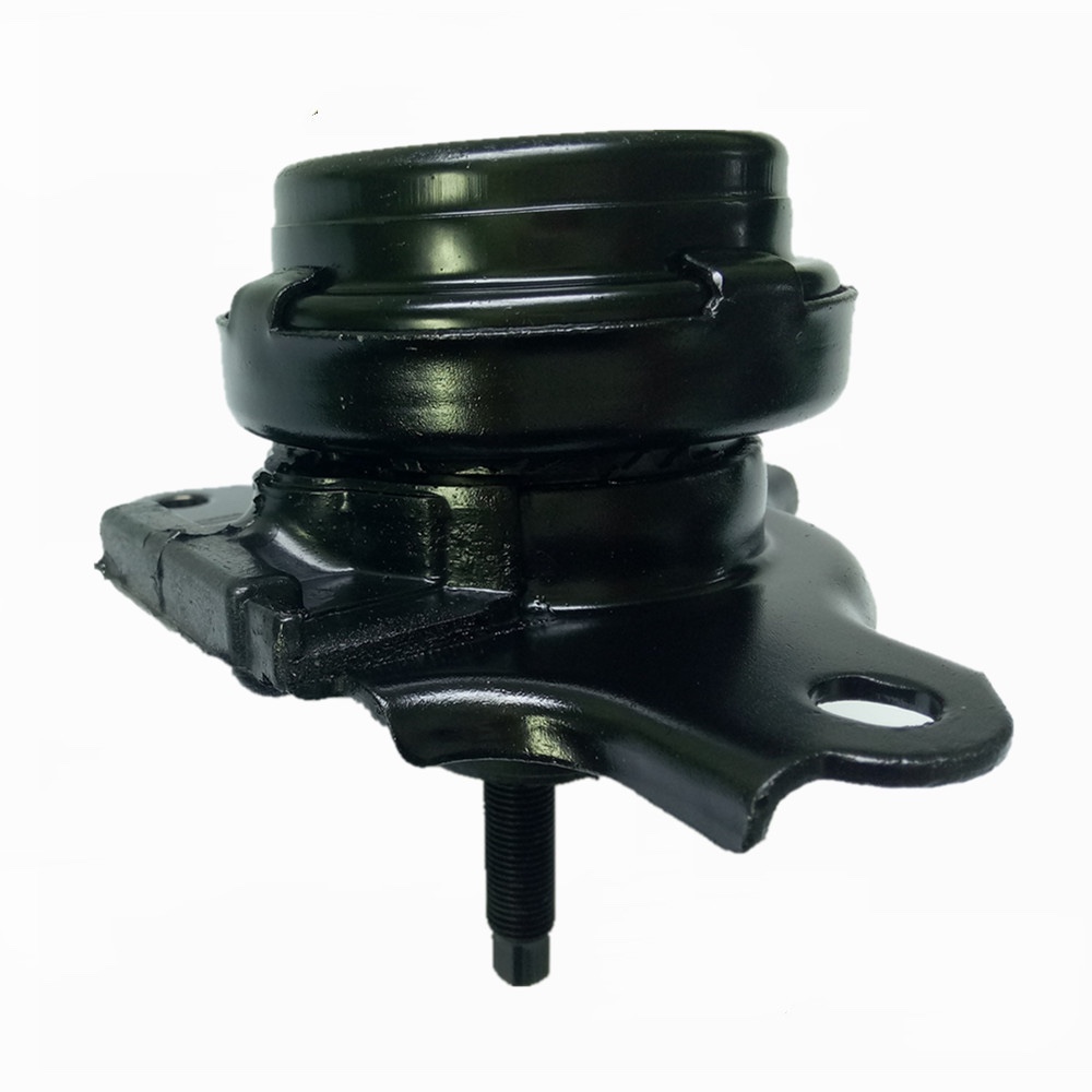 Soporte de motor 50821-S5B-003 para vehículos honda detail image 3