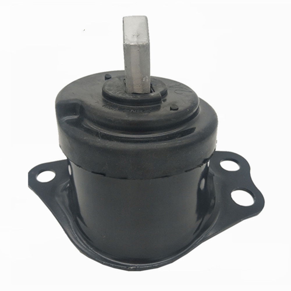 Engine bracket 50820-T2F-A01 is suitable for Honda vehicles detail image 2