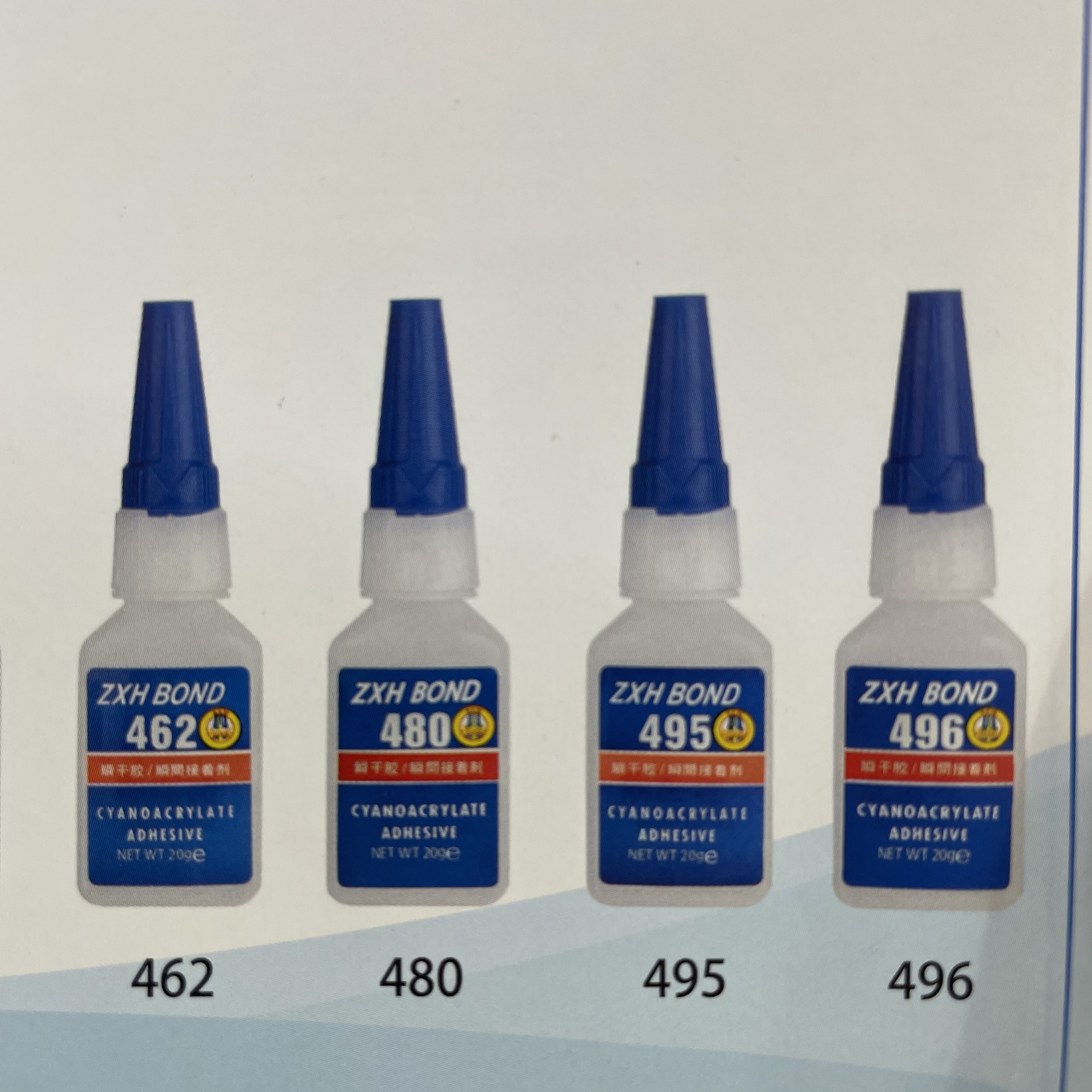 غلام 99 Specification image