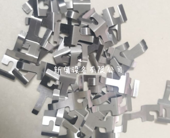 Offset printing machine accessories are divided into paper sheets Application Scenario