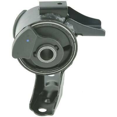 Engine bracket 50820-SHJ-A03 is suitable for Honda vehicles detail image 4