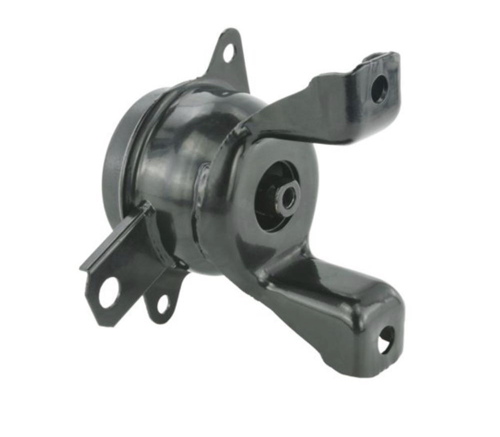 Поддержка двигателя MR594373 применима к mitsubishi details Picture