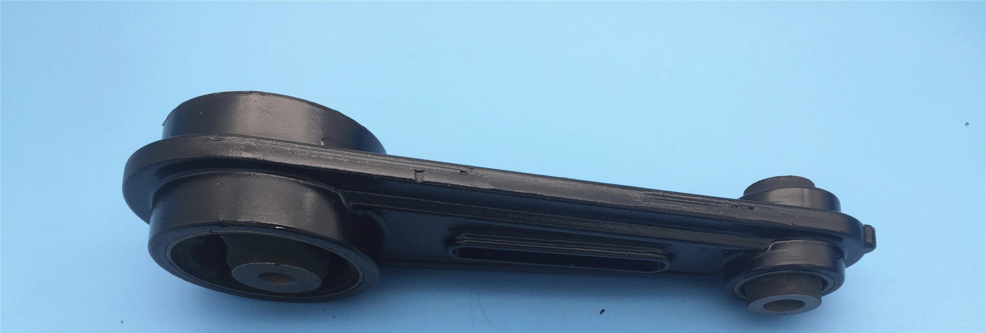 Engine Mount 11360-JE20A is suitable for Nissan vehicles detail image 5
