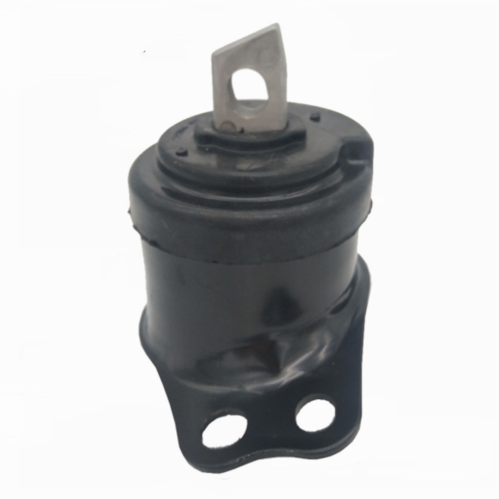 Engine bracket 50820-T2F-A01 is suitable for Honda vehicles detail image 1