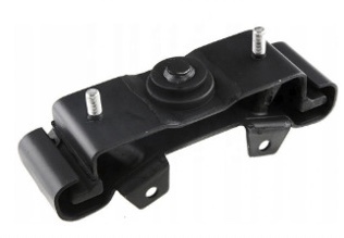 Engine bracket MR992717 is suitable for Mitsubishi Motors detail image 2