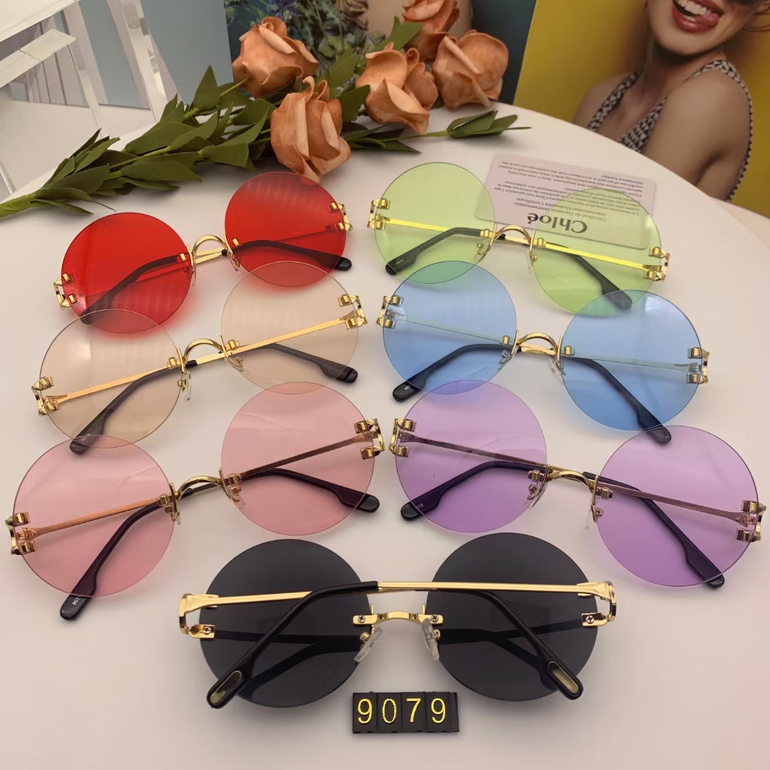 Sunglasses 111