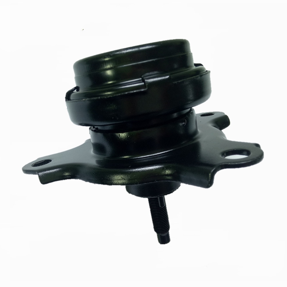 Soporte de motor 50821-S5B-003 para vehículos honda detail image 5