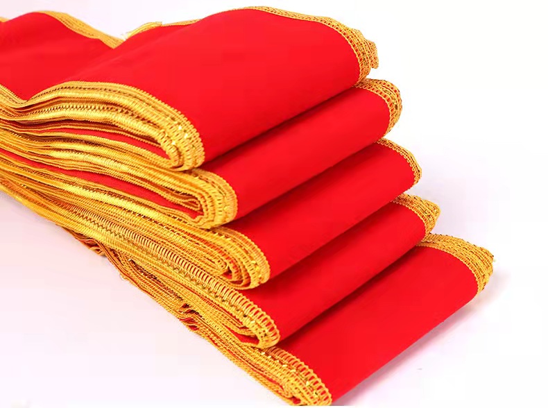 حصل على وسام الخدمة العسكرية Item Picture